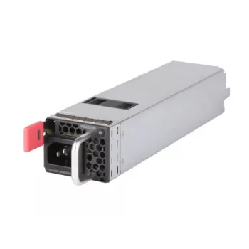 HPE - Hot-Plug napájací zdroj (zásuvný modul) AC 100-240 V 450 Watt