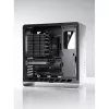Chladič/radiátor Noctua NH-P1 hliník 158x154x152 mm