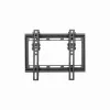 Sbox PLB-3422T naklápací držiak plochého LED TV 23-43 35kg