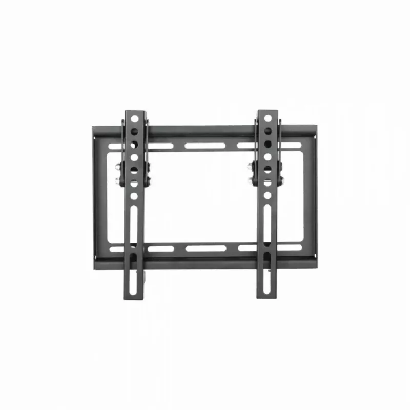 Sbox PLB-3422T naklápací držiak plochého LED TV 23-43 35kg