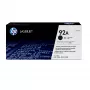 HP Toner C4092A (92A) – čierny – kapacita: 2 500 strán (C4092A)
