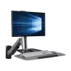 Tripp Lite WWSS1332W displej
