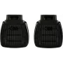 3M Secure Click kombinovaný filter D8055 A2 D8055 2 ks (D8055)