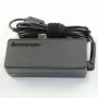 Lenovo 01FR053 napájací zdroj/nabíjačka interiérová 45 W čierna