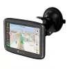 GPS navigácia Navitel Navitel E505 Magnetic – 5