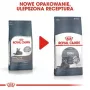 Suché krmivo pre mačky Royal Canin Oral Care Adult 1,5 kg — kuracie, starostlivosť o zuby, 30 receptúra