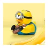 TUBBZ zberateľská kačica - Minions Stuart 9 cm