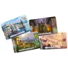 Dosková hra 7 WONDERS OF THE WORLD – DUEL (POĽSKÁ VERZIA)