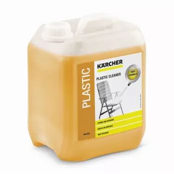 Karcher plastový čistič RM 625 - 5L