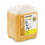 Karcher plastový čistič RM 625 - 5L