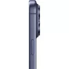 Apple iPhone 17 Pro Max - 5G smartphone - Dual-SIM / interné úložisko 1 TB - OLED displej - 6,9 - 2868 x 1320 pixelov (120 Hz)