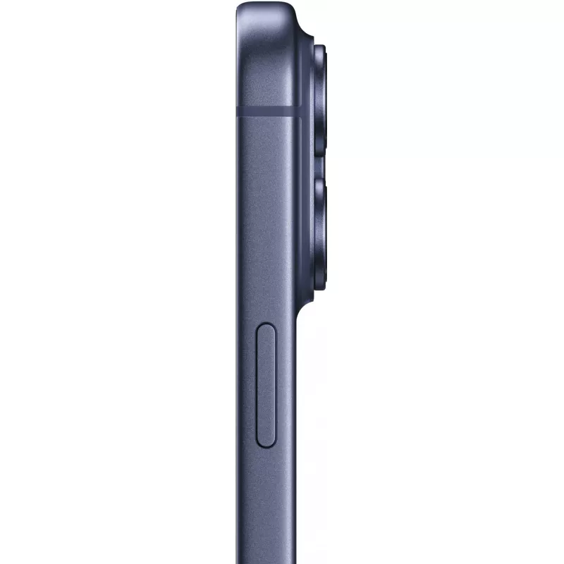 Apple iPhone 17 Pro Max - 5G smartphone - Dual-SIM / interné úložisko 1 TB - OLED displej - 6,9 - 2868 x 1320 pixelov (120 Hz)