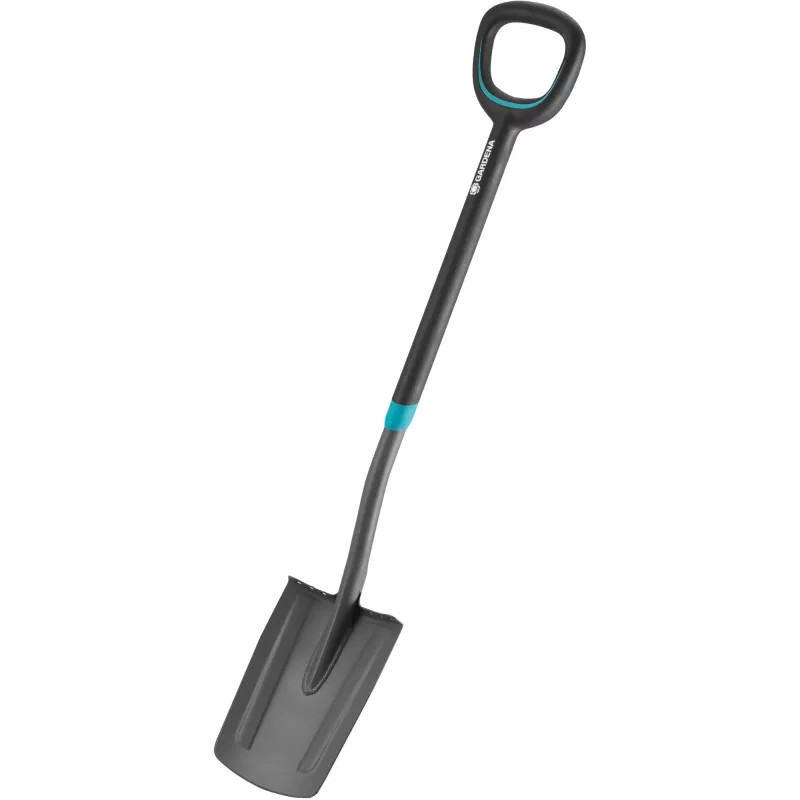 Drenážna lopatka Gardena 17010-20