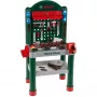 Klein Toys Bosch pracovný stôl (8320)