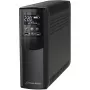 Neprerušiteľné napájanie PowerWalker VI 600 CSW