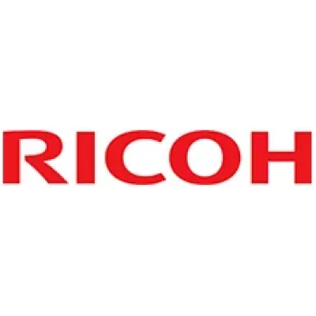 Ricoh 842128 tonerová kazeta 1 ks originál čierna
