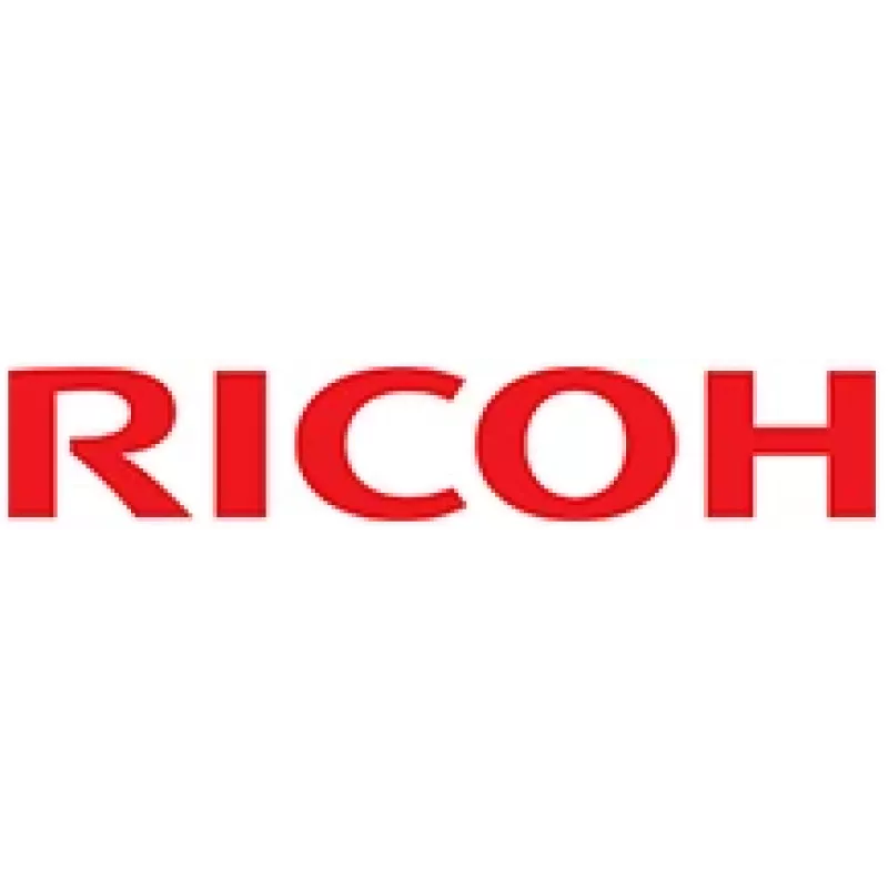 Ricoh 842128 tonerová kazeta 1 ks originál čierna