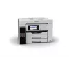 Multifunkčná tlačiareň Epson EcoTank L15180 — atramentová farebná, 4800x1200 dpi, A4, duplex, Wi‑Fi, Ethernet