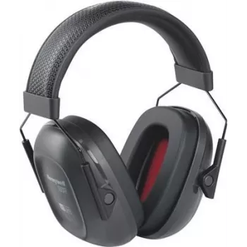 Chrániče sluchu Honeywell VeriShield VS 120 SNR 31 dB — ochrana sluchu