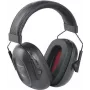 Chrániče sluchu Honeywell VeriShield VS 120 SNR 31 dB — ochrana sluchu