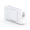 Epson T48UE UltraChrome Pro6 Atramentová kazeta, sivá, 350 ml (C13T48UE00)