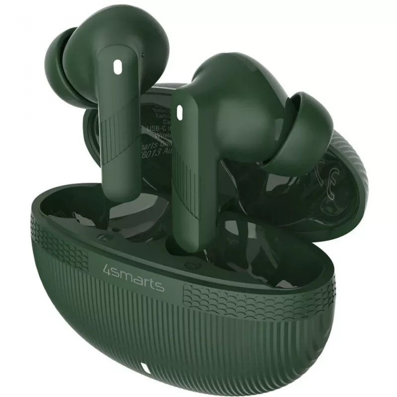 Headset 4smarts SkyBuds Pro ANC
