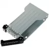 ICY DOCK - ToughArmor - MB994TK-B - Extra tray pre MB105 / MB508 / MB601VK-B / MB602 / MB699 / MB607 / MB991 / MB994 série so zámkom