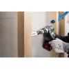 Bosch Progressor for Wood+Metal súprava vykružovacích píl 22-83 mm, 11-dielna, L-Boxx