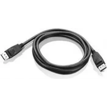 Sada napájacieho kábla Lenovo Cable Kit — náhradný napájací kábel pre zariadenia Lenovo