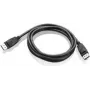 Sada napájacieho kábla Lenovo Cable Kit — náhradný napájací kábel pre zariadenia Lenovo