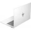 HP EliteBook X Flip G1i 14 palcov Notebook Next Gen AI PC Copilot+ PC Hybrid (2v1) dotyková obrazovka 512GB SSD Windows 11 Pro