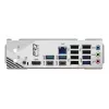ASRock B850 Pro RS AM5 ATX základná doska