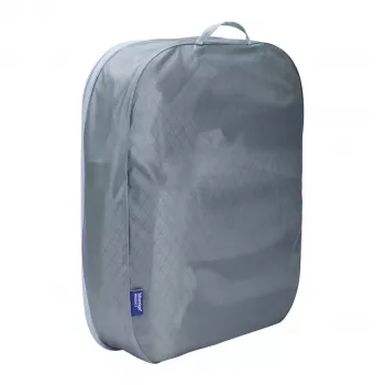 Thule 5575 Baliaca kocka Large pond gray