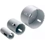 Korunkový vrták - 105 mm Korunkový vrták - 105 mm