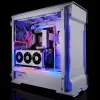 LED pásik PHANTEKS PH-NELEDKT_M1_WT01 — univerzálny 1000 mm, 5 V, 10,5 W, biely