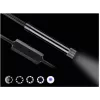 Tracer HardWire 1600 x 1200 endoskop káblový bezdrôtový