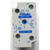 Eltako Electronics impulzné relé S91-100-12V (91100011)