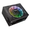 Napájací zdroj Thermaltake Toughpower iRGB PLUS 1200 W