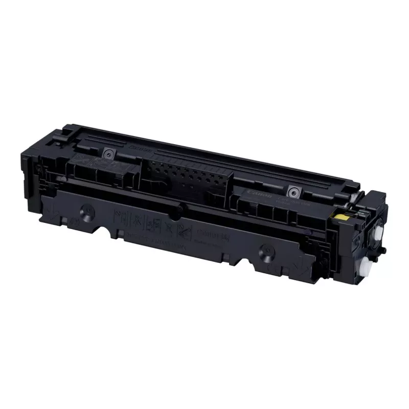 Toner Canon 046 žltý 2300 strán 1247C002