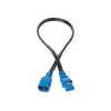 Dahua Technology DH-CS4006-4GT-60 sieťový switch Managed L2 Gigabit Ethernet (10/100/1000) Power over Ethernet (PoE) čierny