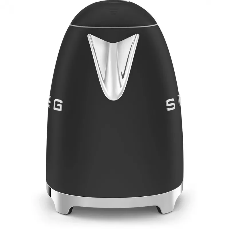 Rýchlovarná kanvica Smeg KLF03BLMEU
