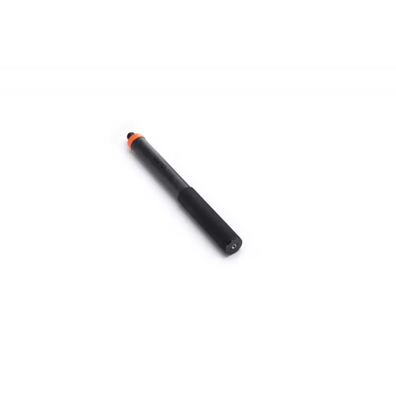 Príslušenstvo ku kamere Osmo Selfie STICK/2.5M CP.AS.AA000020.02 Dji