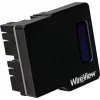 Thermal Grizzly WireView GPU univerzálna sada pre GPU
