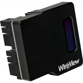Thermal Grizzly WireView GPU univerzálna sada pre GPU