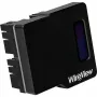 Thermal Grizzly WireView GPU univerzálna sada pre GPU