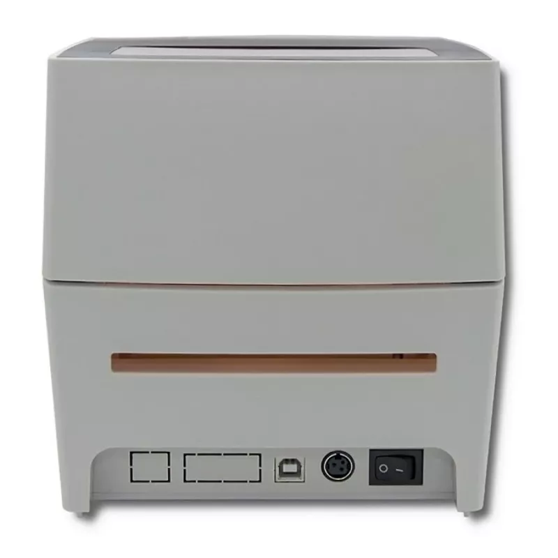 Tlačiareň etikiet Qoltec 50245