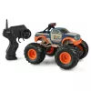 Buggy Amewi 22483 rádiom ovládaný elektrický 1:18