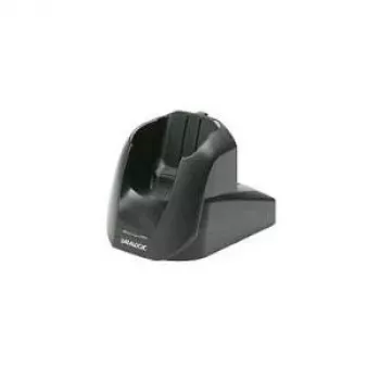 PDA Datalogic 94A150058 dokovacia stanica pre mobilné zariadenia čierna