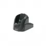 PDA Datalogic 94A150058 dokovacia stanica pre mobilné zariadenia čierna
