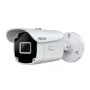 Pelco Sarix Value 5mp vari 3.4-9.4mm Bullet - sieťová kamera